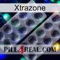 Xtrazone 31